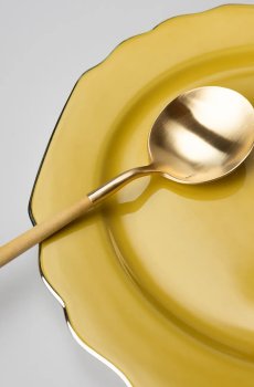 Набор столовых приборов на 6 персон Belo Inox Neo 24 шт.