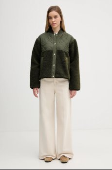 Куртка Barbour Wetherby