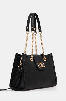 Сумочка U.S. Polo Assn. JONES CHIC