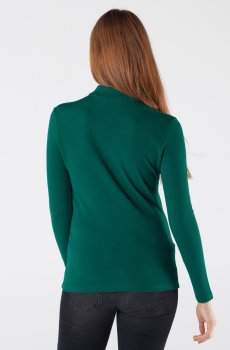 Lacoste поло жіноче