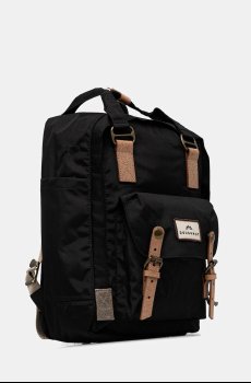 Рюкзак Doughnut Macaroon Jungle