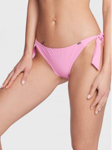 Banana Moon Низ від купальника Menda Spring X2343 Рожевий Banana Moon Низ від купальника Menda Spring X2343 Рожевий