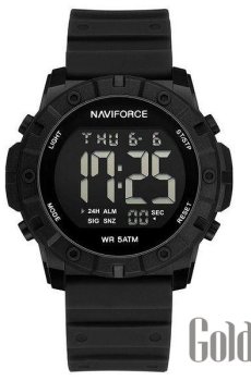 Мужские часы Naviforce