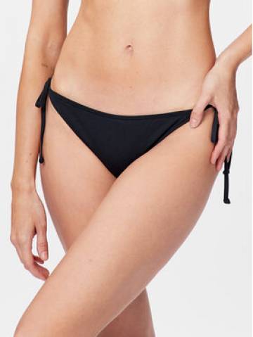 Roxy Низ від купальника ERJX404294 Чорний Roxy Низ від купальника ERJX404294 Чорний