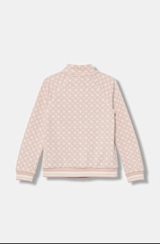 Детская кофта Guess