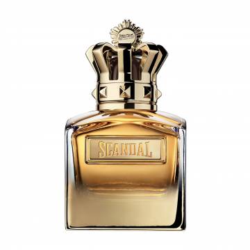 Jean Paul Gaultier Scandal Absolu Духи мужские, 100 мл Jean Paul Gaultier Scandal Absolu Духи мужские, 100 мл