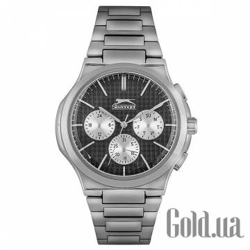 Мужские часы Slazenger Мужские часы Slazenger