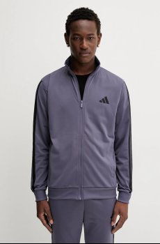 Спортивный костюм adidas 3S