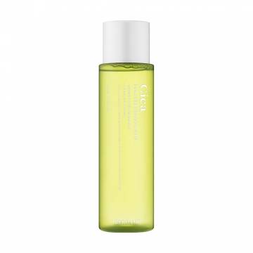 Успокаивающий тонер для лица Bergamo Cica Essential Intensive Toner, 210 мл Успокаивающий тонер для лица Bergamo Cica Essential Intensive Toner, 210 мл