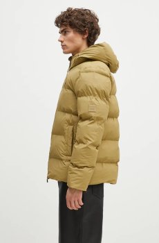 Куртка Rains Alta Puffer Jacket W3T3