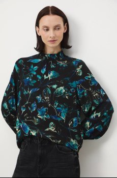 Блузка Medicine