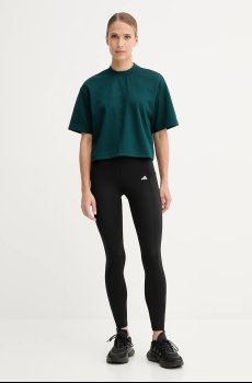 Футболка для тренировок adidas Performance Motion