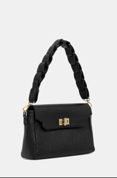 Кожаная сумочка Answear.LAB