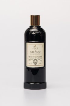 Гель для душа PEPE NERO 500 мл