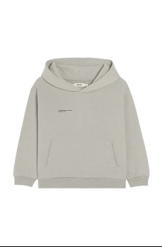 Кофта Pangaia KIDS 365 MIDWEIGHT HOODIE