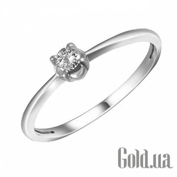 Кольцо Lurie Jewelry Кольцо Lurie Jewelry