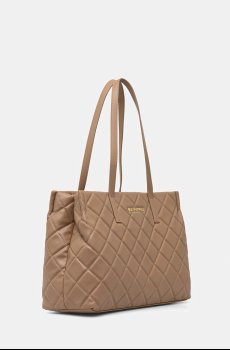 Сумочка Valentino Bags