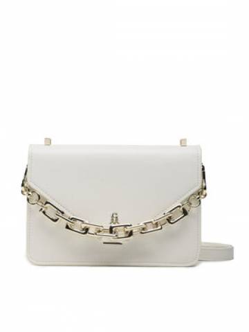 Steve Madden Сумка Bindio-L SM13000788 Білий Steve Madden Сумка Bindio-L SM13000788 Білий
