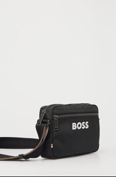 Сумка BOSS Catch_3.0_EW Crossb.