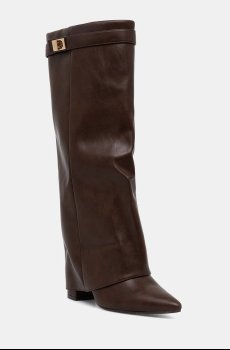 Сапоги Answear Lab