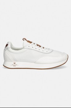 Кроссовки Weekend Max Mara Wkararo