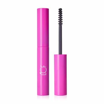 Тушь для ресниц LCF Volume & Length Travel Size Объем и удлинение, Black, 4.5 мл Тушь для ресниц LCF Volume & Length Travel Size Объем и удлинение, Black, 4.5 мл