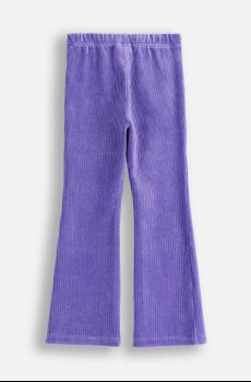 Детские леггинсы с хлопком Coccodrillo