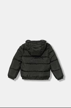 Детская куртка Guess