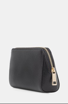 Кожаная косметичка Furla 2 шт