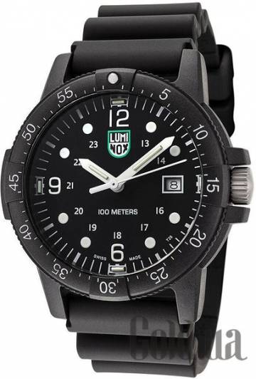 Швейцарские часы Luminox Швейцарские часы Luminox