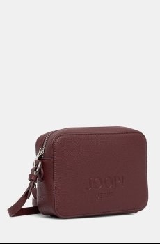 Сумочка Joop!