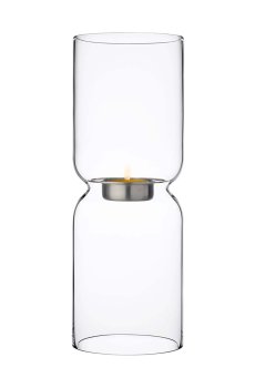 Декоративный подсвечник Iittala