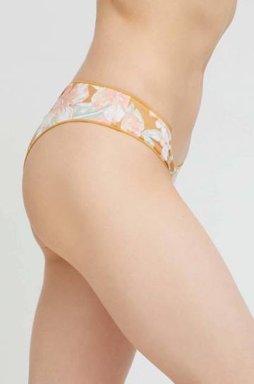 Купальные трусы Rip Curl Купальные трусы Rip Curl