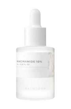 Сыворотка для лица Skin1004 Madagascar Centella Niacinamide 10 Boosting Shot Ampoule, 9 мл