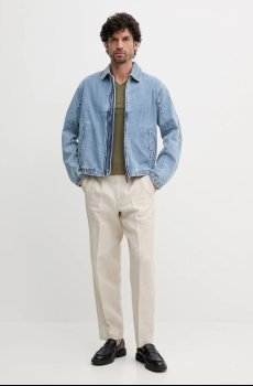 Футболка Guess