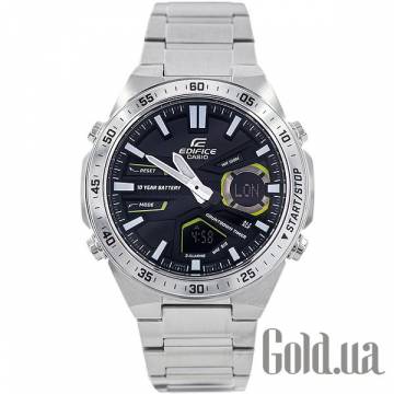 Японские часы Casio Японские часы Casio