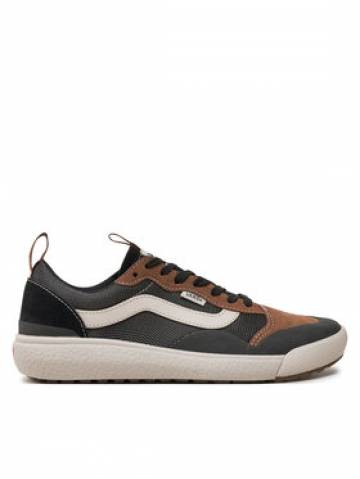 Vans Снікерcи Mte Ultrarange Exo Se VN000CWDRML1 Коричневий Vans Снікерcи Mte Ultrarange Exo Se VN000CWDRML1 Коричневий