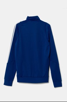 Детская кофта adidas Performance