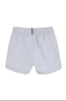 Детские шорты для плавания BOSS