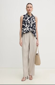 Блузка Joseph Ribkoff