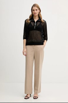 Свитер Joseph Ribkoff