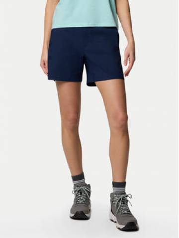 Columbia Спортивні шорти Rapid Rivers™ 2126061 Cиній Regular Fit Columbia Спортивні шорти Rapid Rivers™ 2126061 Cиній Regular Fit