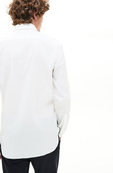 Lacoste сорочка чоловіча