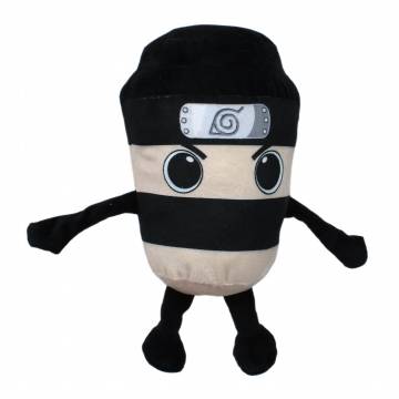 Мяка іграшка Копиця Капучіно-Асасіно малий (00515-6)