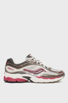 Кроссовки PROGRID OMNI 9 OG Разноцветный 5.5 Saucony S70739-6