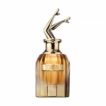 Jean Paul Gaultier Scandal Absolu Духи женские, 50 мл Jean Paul Gaultier Scandal Absolu Духи женские, 50 мл