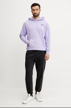 Кофта Helly Hansen