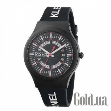 Мужские часы Daniel Klein Мужские часы Daniel Klein