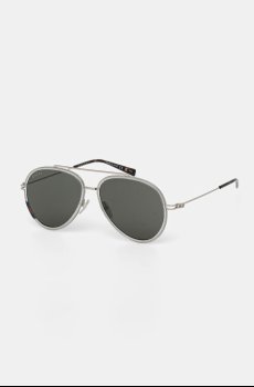 Солнцезащитные очки Gucci