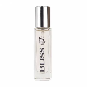 Aromat Islet Bliss Парфюмированная вода женская, 15 мл Aromat Islet Bliss Парфюмированная вода женская, 15 мл